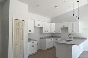 4291 Plumosa Dr, Indian Lake Estates, FL 33855 - Photo 2