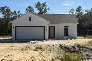 4291 Plumosa Dr, Indian Lake Estates, FL 33855 - Photo 1