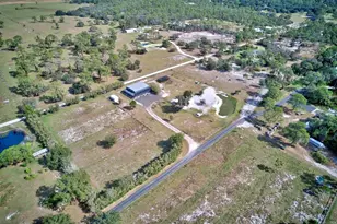 9620 Payne Rd, Sebring, FL 33875 - Photo 34