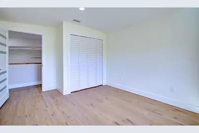 9620 Payne Road, Sebring, FL 33875 - Photo 22