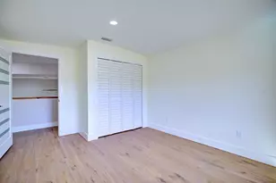 9620 Payne Rd, Sebring, FL 33875 - Photo 22