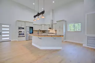 9620 Payne Rd, Sebring, FL 33875 - Photo 8