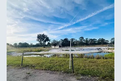 9620 Payne Road, Sebring, FL 33875 - Photo 32