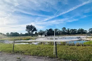 9620 Payne Rd, Sebring, FL 33875 - Photo 32