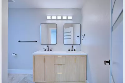 9620 Payne Road, Sebring, FL 33875 - Photo 14