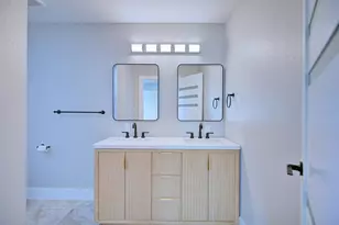 9620 Payne Rd, Sebring, FL 33875 - Photo 14