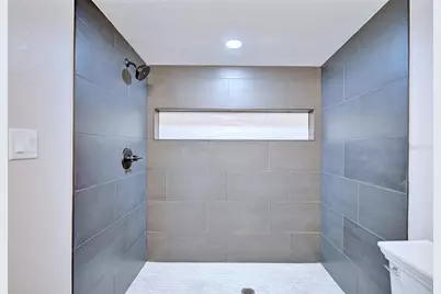 9620 Payne Road, Sebring, FL 33875 - Photo 20