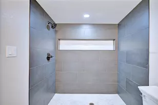 9620 Payne Rd, Sebring, FL 33875 - Photo 20