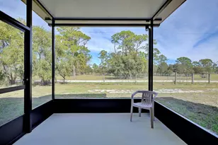 9620 Payne Rd, Sebring, FL 33875 - Photo 26