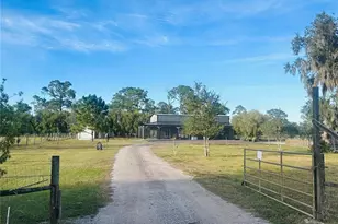 9620 Payne Rd, Sebring, FL 33875 - Photo 4