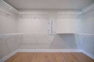 9620 Payne Rd, Sebring, FL 33875 - Photo 16