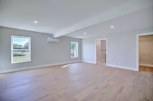 9620 Payne Rd, Sebring, FL 33875 - Photo 12