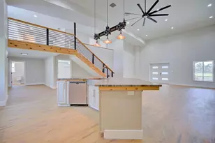 9620 Payne Rd, Sebring, FL 33875 - Photo 10