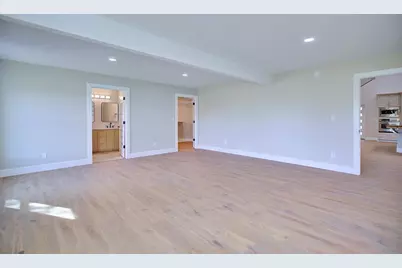 9620 Payne Road, Sebring, FL 33875 - Photo 12