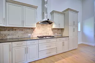 9620 Payne Rd, Sebring, FL 33875 - Photo 10