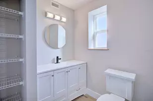 9620 Payne Rd, Sebring, FL 33875 - Photo 16