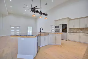 9620 Payne Rd, Sebring, FL 33875 - Photo 8