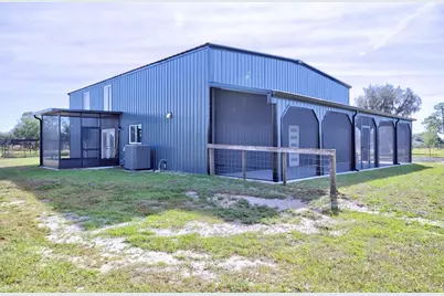 9620 Payne Road, Sebring, FL 33875 - Photo 28