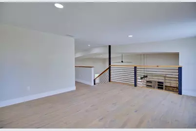 9620 Payne Road, Sebring, FL 33875 - Photo 18