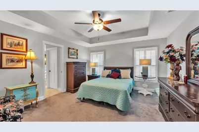 1920 Saddlewood Court, Bartow, FL 33830 - Photo 18