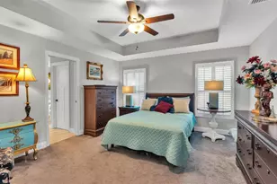 1920 Saddlewood Ct, Bartow, FL 33830 - Photo 18