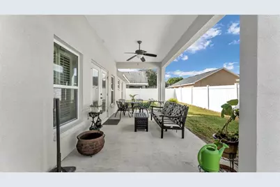 1920 Saddlewood Court, Bartow, FL 33830 - Photo 34