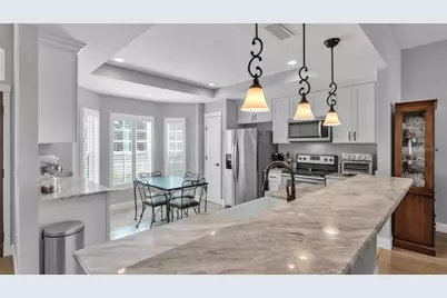 1920 Saddlewood Court, Bartow, FL 33830 - Photo 8