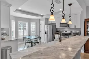 1920 Saddlewood Ct, Bartow, FL 33830 - Photo 8