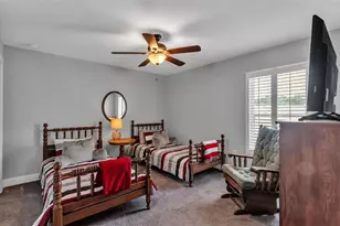 1920 Saddlewood Ct, Bartow, FL 33830 - Photo 28