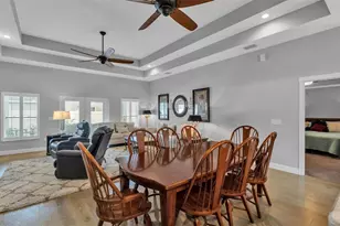 1920 Saddlewood Ct, Bartow, FL 33830 - Photo 14