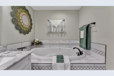 1920 Saddlewood Court, Bartow, FL 33830 - Photo 24