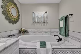 1920 Saddlewood Ct, Bartow, FL 33830 - Photo 24