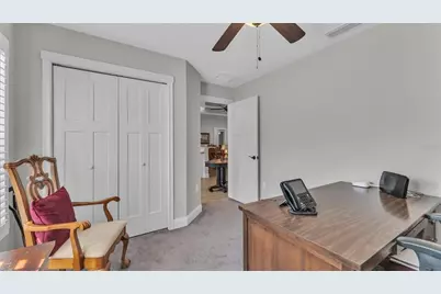 1920 Saddlewood Court, Bartow, FL 33830 - Photo 26