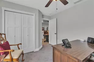 1920 Saddlewood Ct, Bartow, FL 33830 - Photo 26