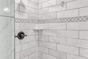 1920 Saddlewood Ct, Bartow, FL 33830 - Photo 22