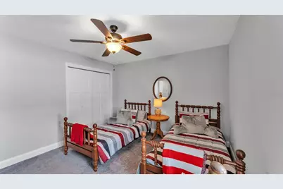 1920 Saddlewood Court, Bartow, FL 33830 - Photo 30