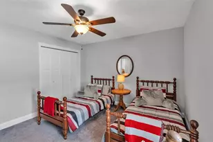 1920 Saddlewood Ct, Bartow, FL 33830 - Photo 30