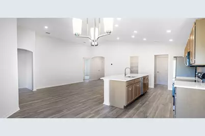 1315 Mottled Duck Lane, Lakeland, FL 33811 - Photo 6