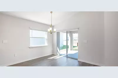 1315 Mottled Duck Lane, Lakeland, FL 33811 - Photo 12