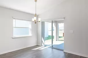 1315 Mottled Duck Ln, Lakeland, FL 33811 - Photo 12