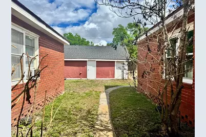 425 E Sessoms Avenue, Lake Wales, FL 33853 - Photo 26