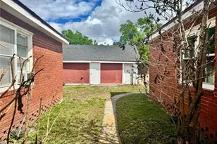 425 E Sessoms Ave, Lake Wales, FL 33853 - Photo 26
