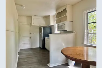 425 E Sessoms Avenue, Lake Wales, FL 33853 - Photo 20