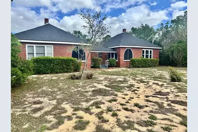 425 E Sessoms Avenue, Lake Wales, FL 33853 - Photo 34