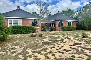 425 E Sessoms Ave, Lake Wales, FL 33853 - Photo 34