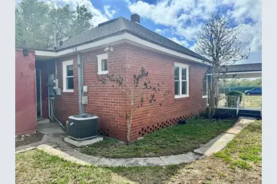 425 E Sessoms Avenue, Lake Wales, FL 33853 - Photo 28