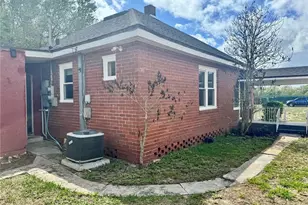 425 E Sessoms Ave, Lake Wales, FL 33853 - Photo 28