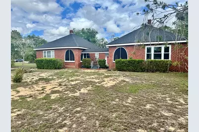 425 E Sessoms Avenue, Lake Wales, FL 33853 - Photo 38
