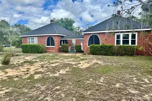 425 E Sessoms Ave, Lake Wales, FL 33853 - Photo 38