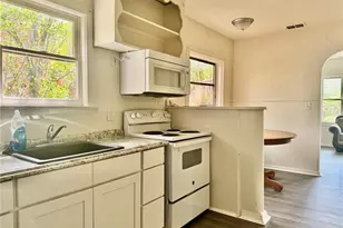 425 E Sessoms Ave, Lake Wales, FL 33853 - Photo 18